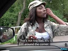 フェラチオ, 浮気者, 顔射, アウトドア, ペニス, ハメ撮り, 公共, パイ刷り