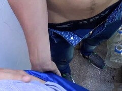 Amateur, Mamada, Gay, Sexo duro