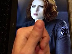 Amateur, Gay, Pajear, Masturbación