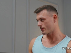 Anal, Collège université, Famille, Homosexuelle, Branlette thaïlandaise, Muscle, Suçant, Tabou