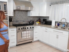 Culo grande, Verga grande, Tetas grandes, Negro, Tetona, Ébano, Enorme, Mamá