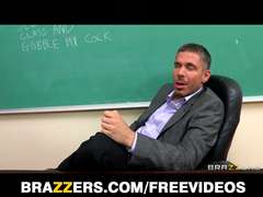 Anal, Tetona, Universidad, Doble penetracion, Hd