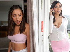 Negro, Mamada, Ffm, Peludo, Pajear, Interracial, Trio, Tetas