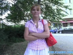 18 летние, Любители, Чешки, Хд, Деньги, На природе, От первого лица, Реалити