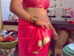 18 летние, Любители, Тетя, Дыра в стене, Индианки, На кухне, Мамочка, Мачеха