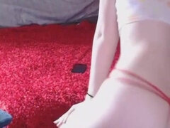 素人, デカ尻, 彼女, 自家製, オナニー, 自然山雀, 一人, ティーン