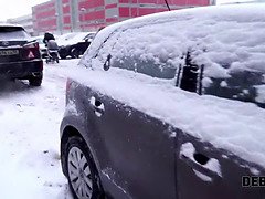 Amateur, Hd, Casero, Pov, Realidad, Pelirrojo, Ruso, Apretado