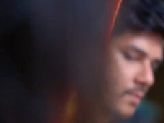 Asiatique, Sucer une bite, Indienne