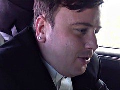 Oudere vrouw, Rijpe lesbienne, Moeder die ik wil neuken