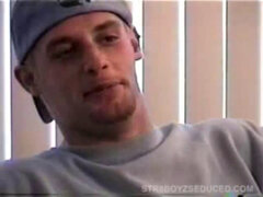 Amateur, Tir de sperme, Branlette thaïlandaise