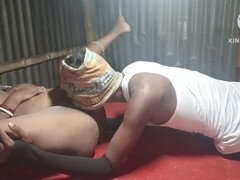 Anal, Tía, Culo grande, Animadora, Pajear, Casero, Indio, Pezones