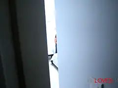 Hd, Sexo fuerte, Gritar, Tabú, Adolescente