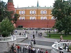 Incroyable, Gros seins, Russe, Softcore, Adolescente