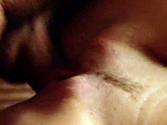 Busty chick Aletta Ocean prefers to be on top