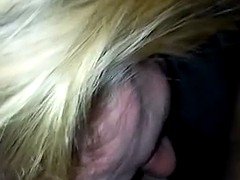 素人, デカチン, 異人種間