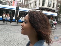 Anal, Salle de bains, Petite amie, Chatte, Rasée, Fumer, Chaussettes, Jarretelles