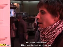 Блондинки, Глубокая глотка, Хд, Белье, Пирсинг, Реалити, Чулки, Втроем