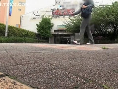 Asiático, Hd, Japonés, Puta