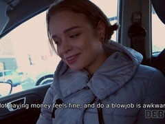 Блондинки, Минет, Парочка, Глубокая глотка, От первого лица, Киски, Сиськи, Влажная