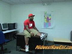 素人, デカチン, 黒人, デブ, 女 人男 人, ハードコア, 自家製, 怪物