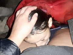 Amateur, Conversation vulgaire, Ferme, Hd, Fait maison, Lesbienne, Orgasme, Chatte