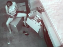 18, 素人, 浮気者, フェティッシュ, Hd, オナニー, 現実, ティーン