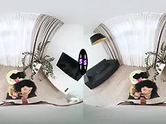 Beauty, Blowjob, Brunette, Cheating, Pov, Pussy, Screaming, Teen