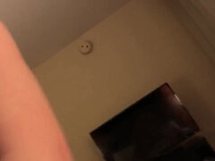 Sucer une bite, Bukkaké, Conversation vulgaire, Allemand, Fait maison, Mère que j'aimerais baiser, De plein air, Plan cul à trois