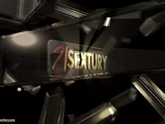 Asiatisch, Füsse, Fetisch, Fussjob, Hardcore, Zierlich, Jungendliche (18+), Titten