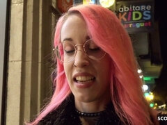 Leie, Grosser schwanz, Verrückt, Schwanz, Hardcore, Latina, Pov, Rau