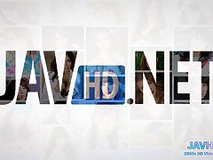 Поза 69, Анальный секс, Азиатки, Сборник, Хд, Японки, Лизание, Сиськи