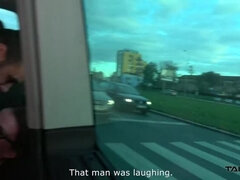 Amateur, Verga grande, Rubia, Corridas, Checa, Hd, Coño, Maestra