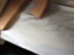 Amateur, Morena, Latina