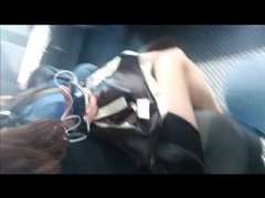 Enthousiasteling, Openbaar