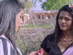 Blasen, Hardcore, Selbstgemacht, Hausfrau, Indisch, Mutti, Jungendliche (18+), Ehefrau