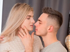 お尻, フェラチオ, バック, 清楚, キス, なめる, ストリッピング, ティーン