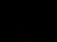 Chica, Rubia, Lamidas, Orgasmo, Pov, Coño, Montar, Tetas