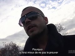 Минет, Постарше, Хд, Мамочка, От первого лица, Киски, Реалити, Мачеха