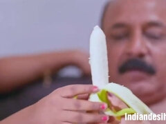 Kitty Party 2023 New Hindi Porn Web Series Episode 2