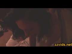 Любители, Большие сиськи