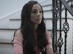 Seven Minutes In Hell