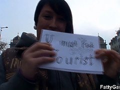 浴室, ぽっちゃり, デカ尻, デカパイ, ぽちゃ, 巨大, 現実, オッパイの