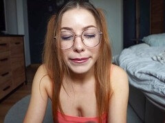 Leie, Grosser schwanz, Blasen, Sperma im mund, Schwanz, Aufs gesicht abspritzen, Ablutschen, Jungendliche (18+)