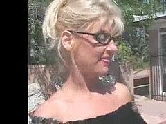 Blowjob, Mature, Milf, Mom, Pussy