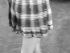 Culo, Corrida, Papá, Garganta profunda, Familia, Casero, Adolescente, Tetas