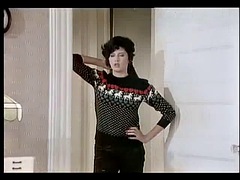 69, アメリカ人, フェラチオ, ドイツ人, 毛深い, 禁句, ヴィンテージ