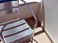 Amateur, Anal, Couple, French, Voyeur
