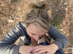 Anal milf, amateur blowjob, cum mouth