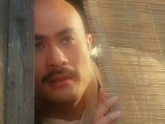 Chino, Erótico, Madres para coger, Clasico