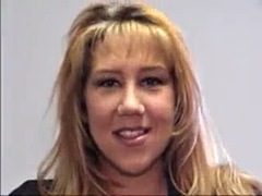 Amateur, Chica, Rubia, Morena, Corridas, Corridas faciales, Sexo duro, Puta
